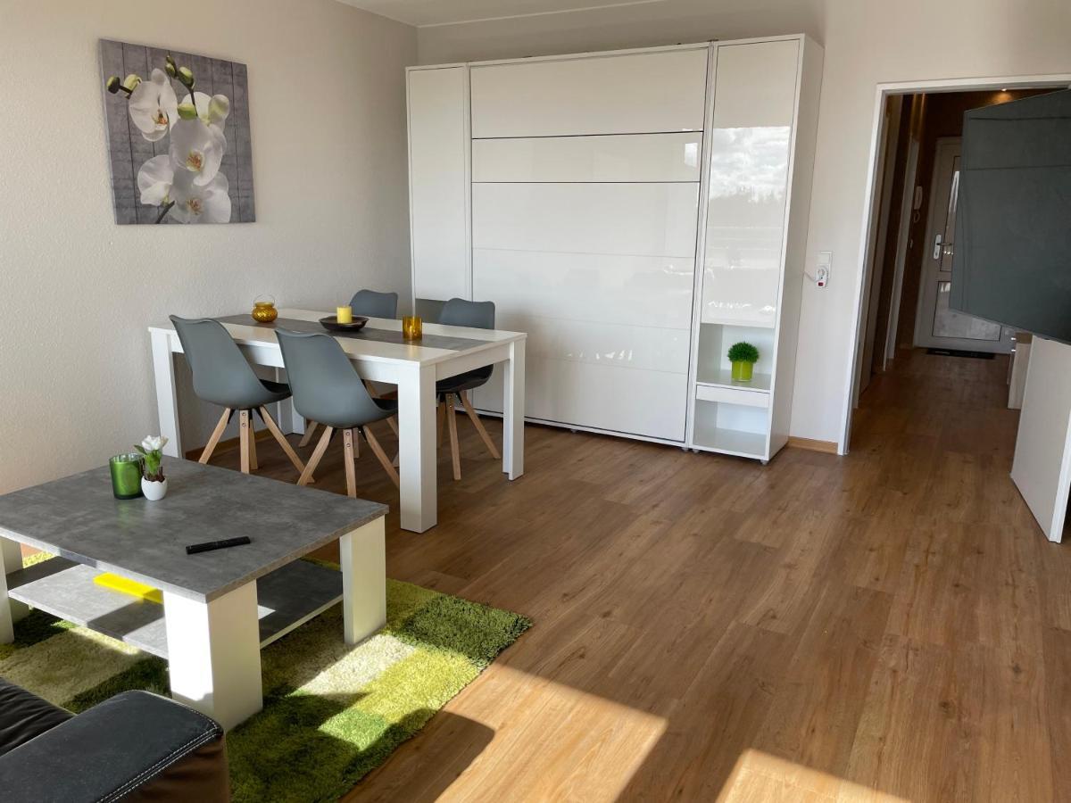 Haus Weitblick Lia